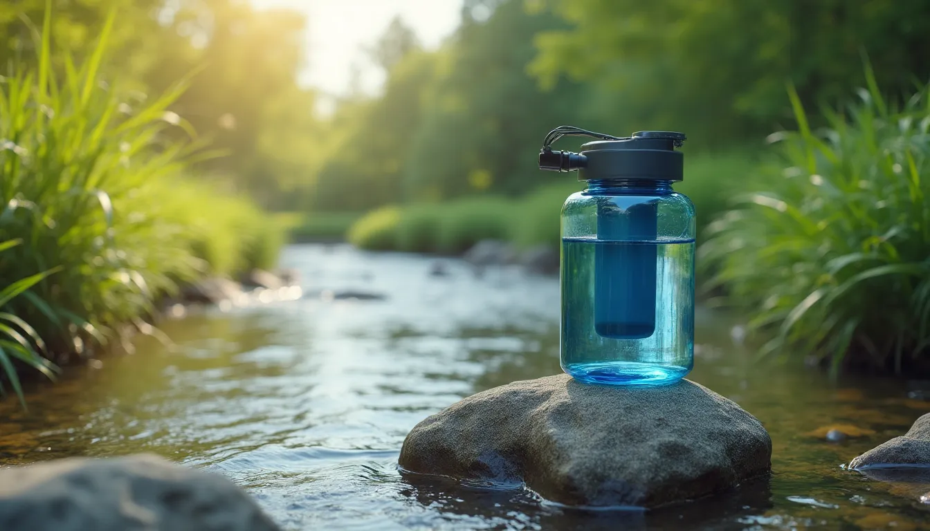 outdoor-wasserfilter-mit-25-rabatt-jetzt-bei-acala-erhaeltlich