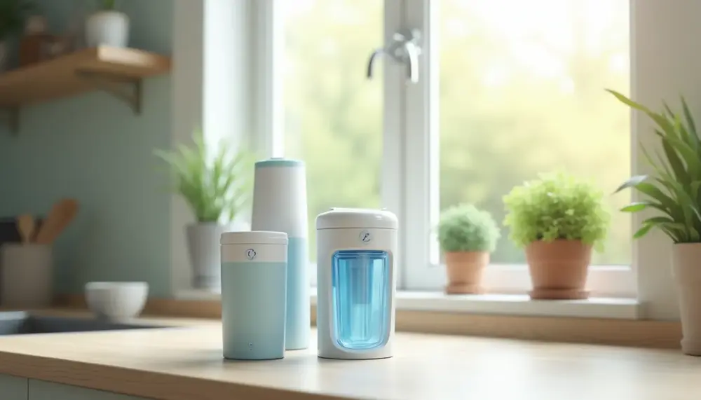 Aktivkohle Filter entsorgen: So gelingt es umweltfreundlich