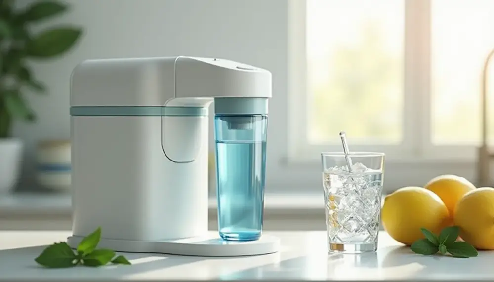 aktivkohle-filter-reinkristall-wie-sauber-ist-ihr-wasser-wirklich