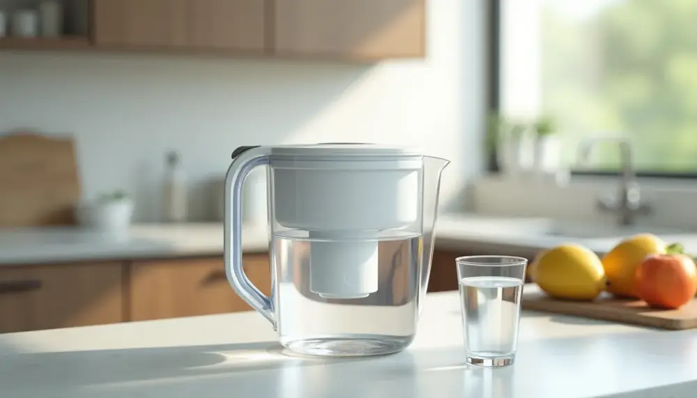 Aktivkohlefilter PFAS: Wie effektiv sind sie gegen gefährliche Chemikalien?