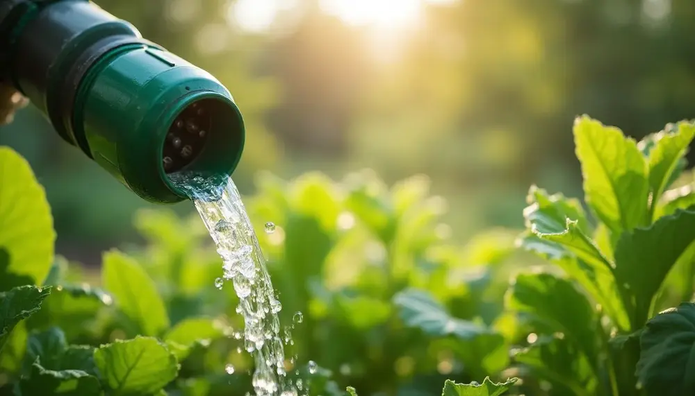 besseres-wasser-fuer-pflanzen-trinkwasserfilter-gartenschlauch-im-vergleich