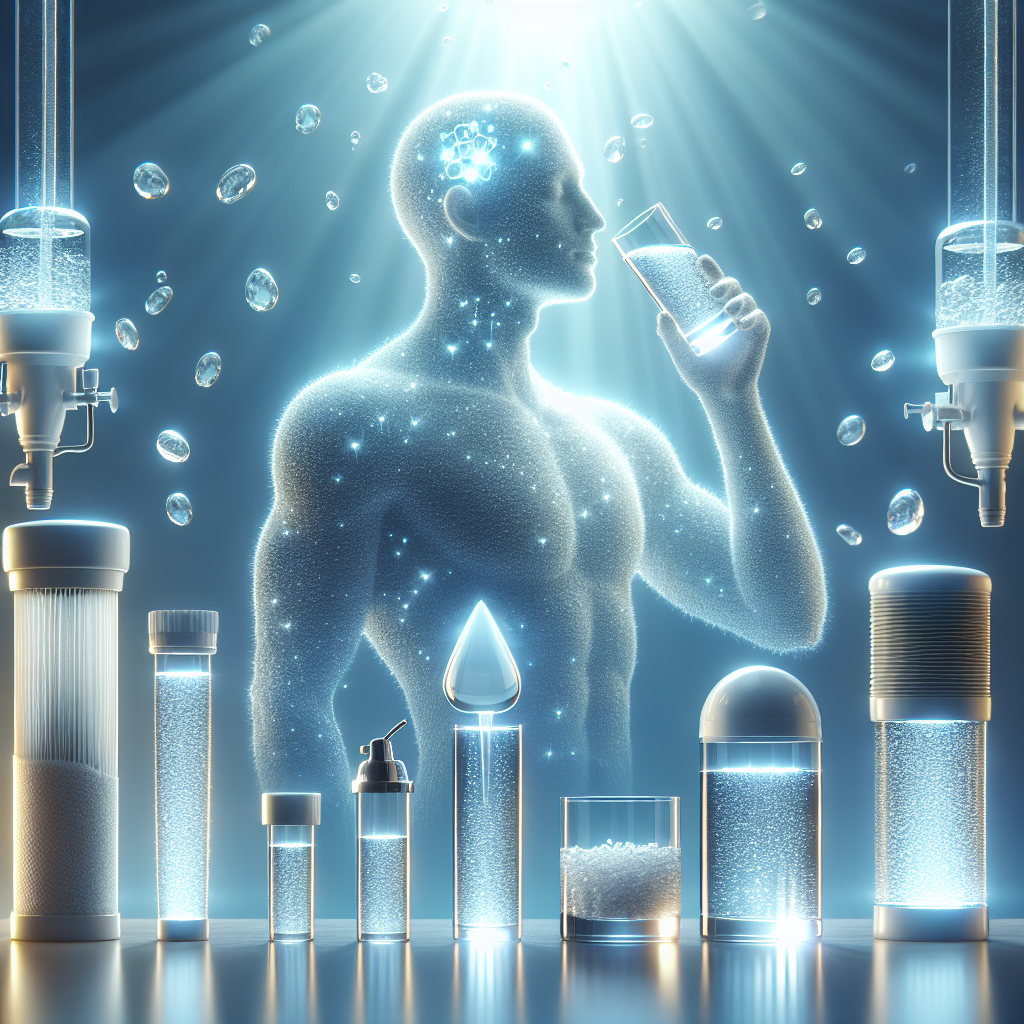 Gesundheit & Sicherheit