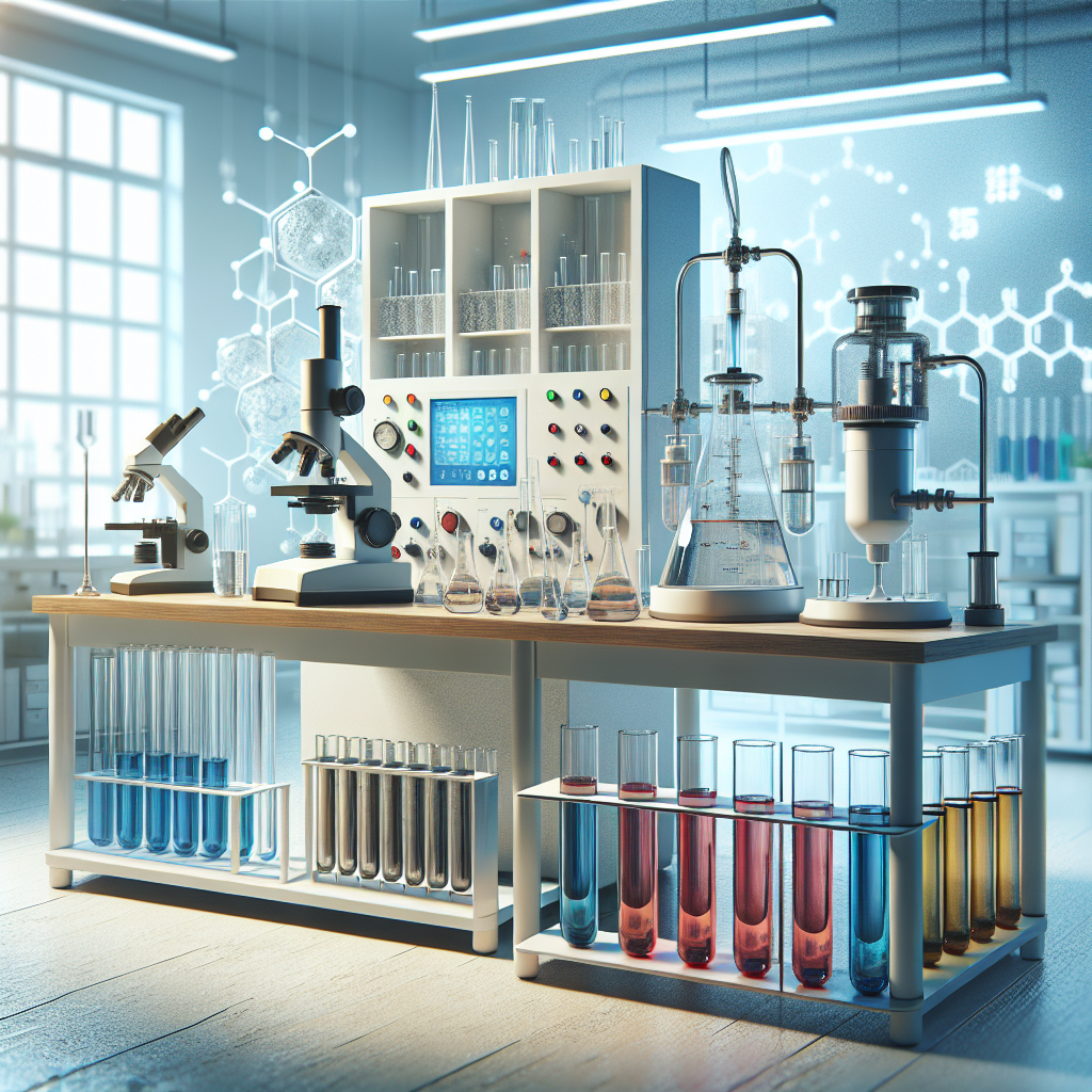 Wissenschaftliche Studien