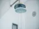 wasserfilter-dusche-test-besseres-duscherlebnis-durch-sauberes-wasser