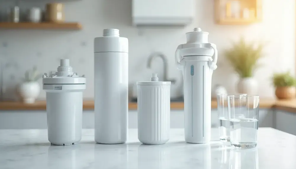 ecofiltro-im-vergleich-alternative-wasserfilter-im-ueberblick