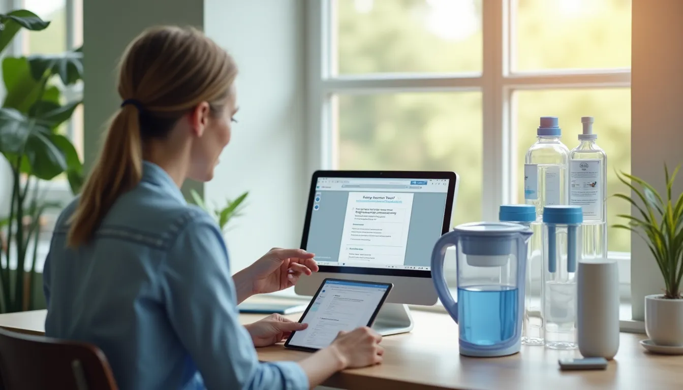 Filter-Typ-Finder-Quiz