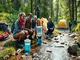 perfekt-fuer-camping-die-besten-wasserfilter-fuer-sauberes-trinkwasser