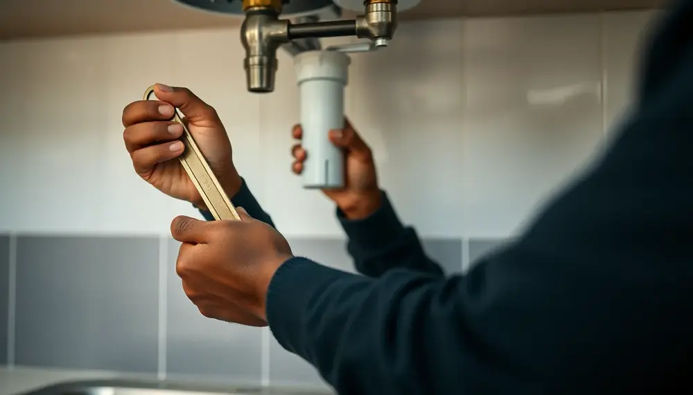 So einfach gelingt der Filterwechsel: Die richtige Wasserfilter Zange