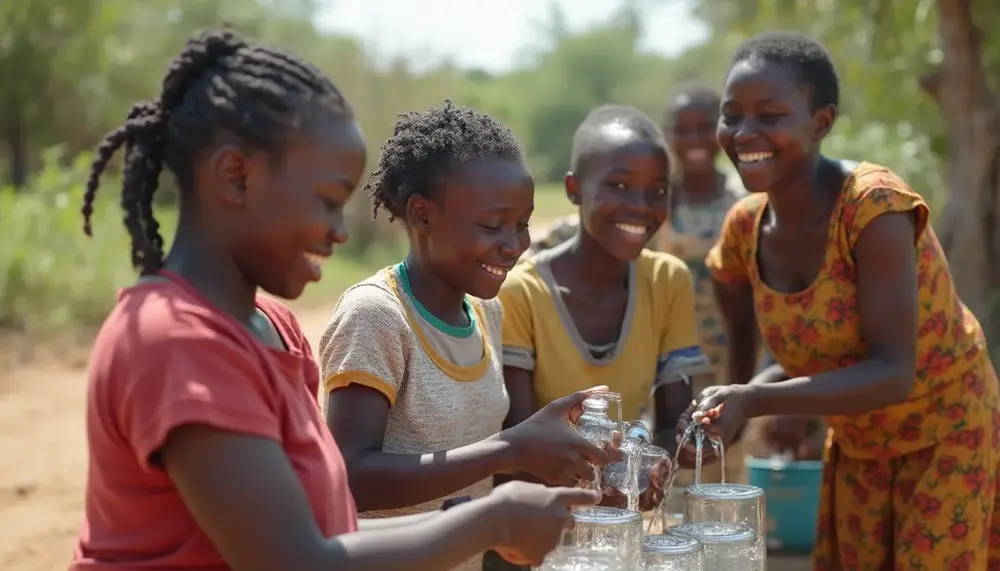 trinkwasserfilter-afrika-innovationen-fuer-sauberes-wasser