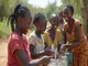trinkwasserfilter-afrika-innovationen-fuer-sauberes-wasser