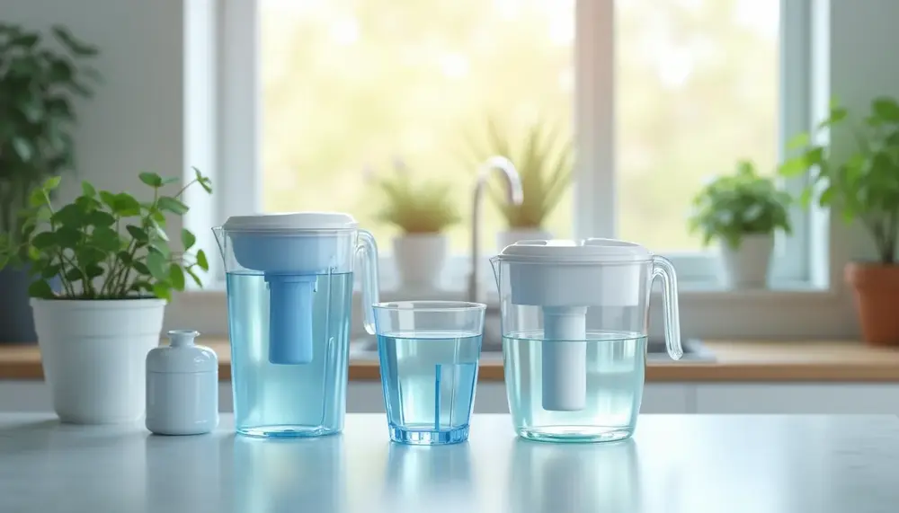 trinkwasserfilter-deutschland-welche-systeme-sind-am-besten-geeignet