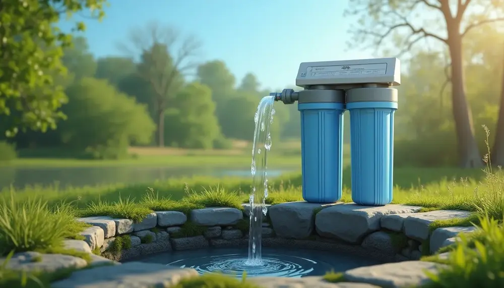 trinkwasserfilter-fuer-brunnen-sauberes-wasser-aus-eigener-quelle