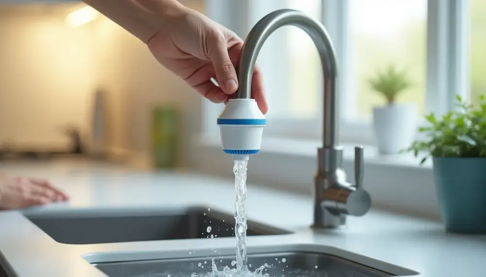 trinkwasserfilter-wasseranschluss-so-funktioniert-die-installation