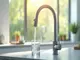 trinkwasserfilter-wasserleitung-brauche-ich-das-wirklich