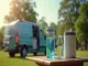 trinkwasserfilter-wohnmobil-test-die-besten-modelle-fuer-unterwegs