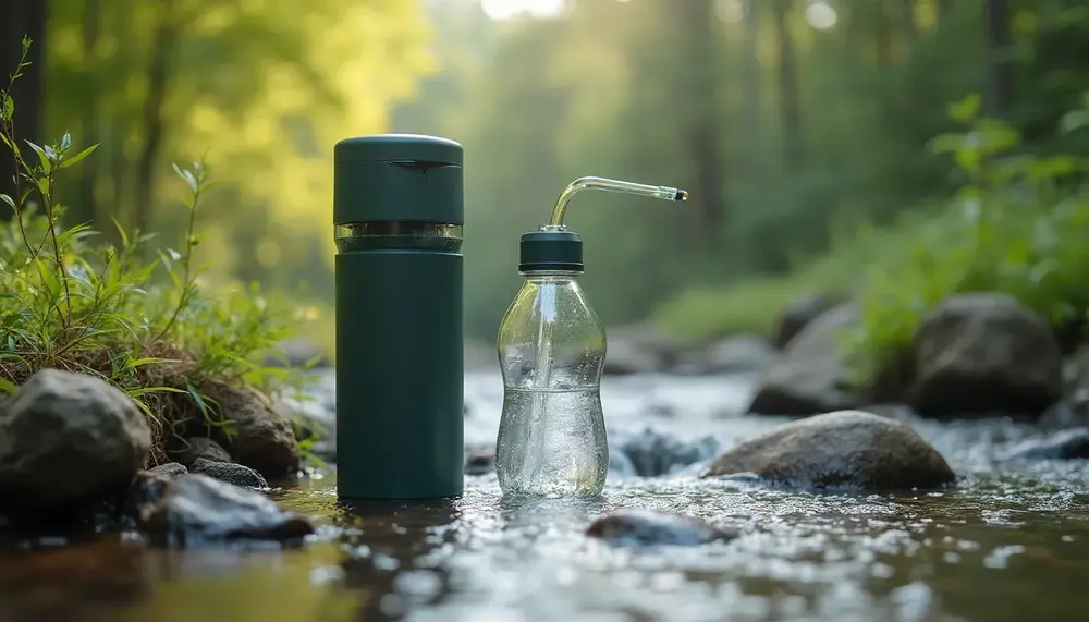 umkehrosmoseanlage-outdoor-reines-trinkwasser-in-der-wildnis