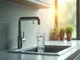 untertisch-filtersysteme-bwt-wasserfilter-welche-vorteile-bieten-sie