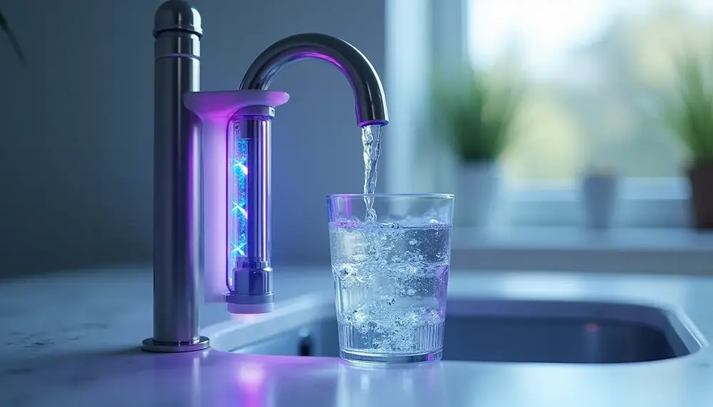 uv-wasserfilter-wie-funktioniert-die-desinfektion-mit-uv-licht