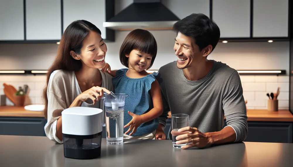 wasserfilter-fuer-familien-die-beliebtesten-modelle-fuer-sauberes-trinkwasser