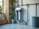 wasserfilter-hausanschluss-rueckspuelfilter-effiziente-loesung-fuer-sauberes-wasser