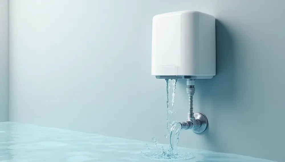 wasserfilter-rueckspuelung-was-passiert-bei-der-reinigung-genau