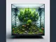 wie-wasserfilter-die-wasserqualitaet-im-aquarium-verbessern